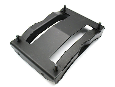 VOLVO PENTA ­-­ 22836777 ­-­ BRACKET MUFFLER