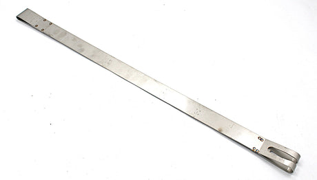 VOLVO PENTA ­-­ 23617844 ­-­ STRAP MOUNTING