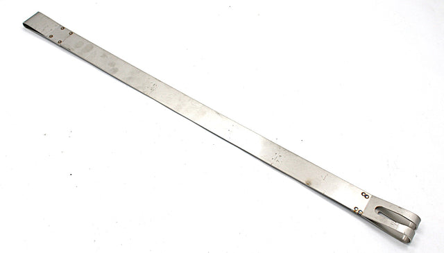 VOLVO PENTA ­-­ 23617844 ­-­ STRAP MOUNTING
