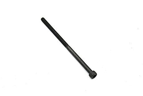VOLVO PENTA ­-­ 60113173 ­-­ HEX SOCKET SCREW
