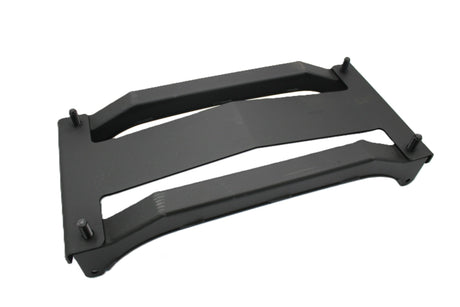 VOLVO PENTA ­-­ 22243453 ­-­ BRACKET