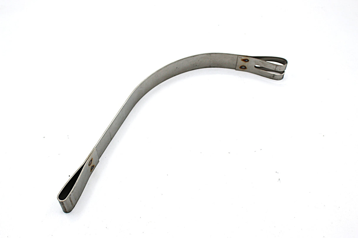 VOLVO PENTA ­-­ 78467051 ­-­ MOUNTING STRAP