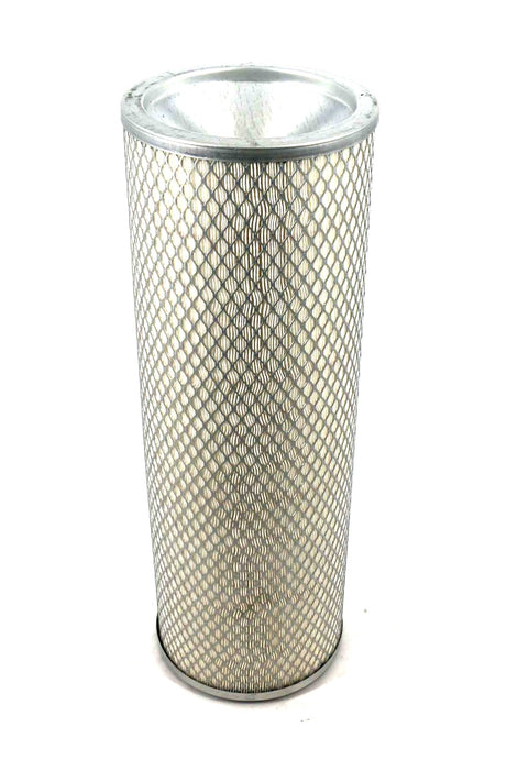 FLEETGUARD ­-­ AF25453 ­-­ AIR FILTER