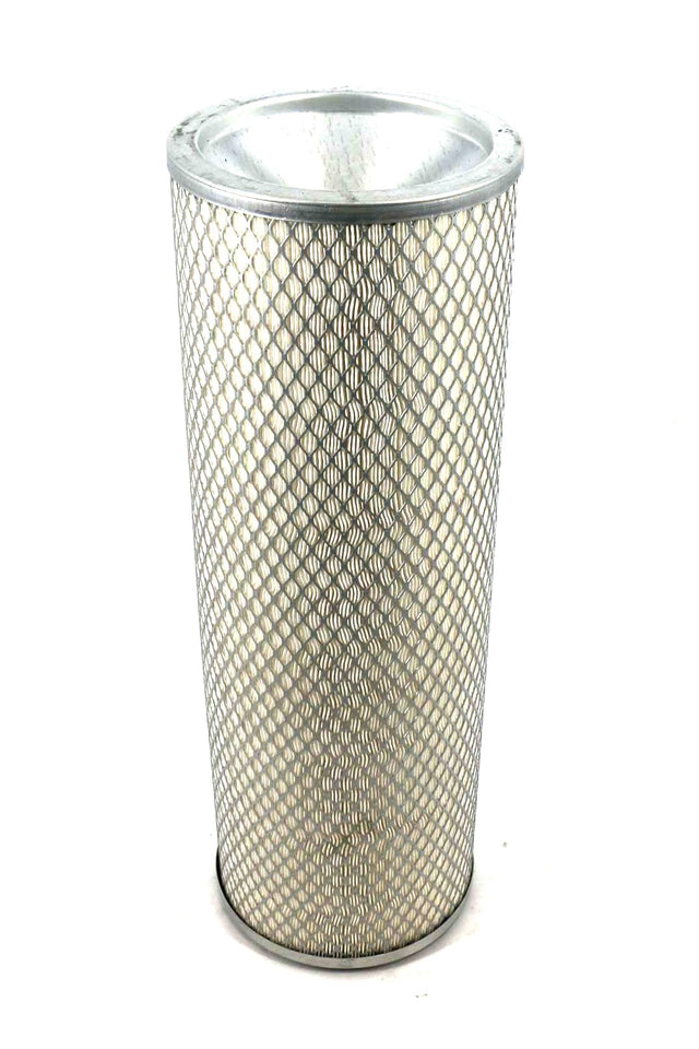 FLEETGUARD ­-­ AF25453 ­-­ AIR FILTER