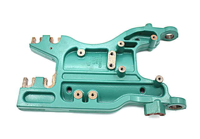 VOLVO PENTA ­-­ 15040852 ­-­ BRACKET