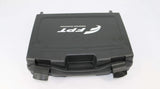 CASE ­-­ 99327175 ­-­ VCI DIAGNOSTIC KIT