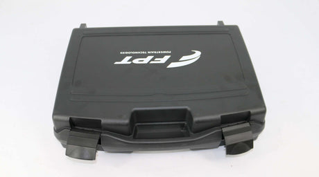 CASE ­-­ 99327175 ­-­ VCI DIAGNOSTIC KIT