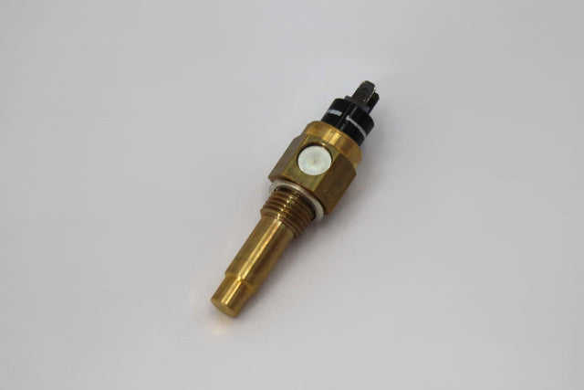 DEUTZ DIESEL ­-­ 1180460 ­-­ SENDER - OIL TEMPERATURE 6-24V 50 TO 150 DEGREES C