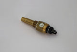 DEUTZ DIESEL ­-­ 1180460 ­-­ SENDER - OIL TEMPERATURE 6-24V 50 TO 150 DEGREES C