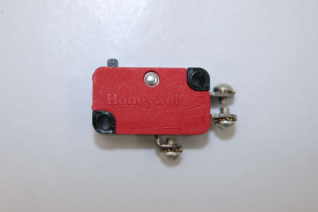 HONEYWELL ­-­ V3-9001M ­-­ SWITCH 15A 250V