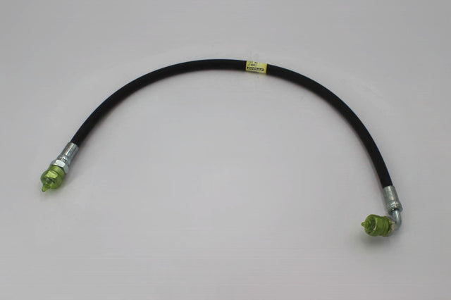 BOBCAT ­-­ 7005315 ­-­ HOSE - PF1/4-620L