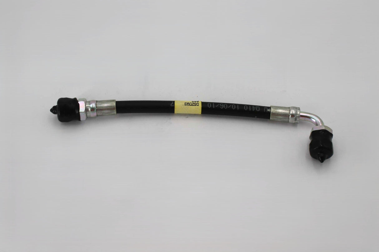 BOBCAT ­-­ 7005448 ­-­ HOSE - HYDRAULIC