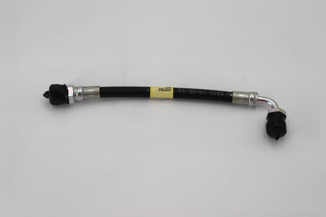 BOBCAT ­-­ 7005448 ­-­ HOSE - HYDRAULIC