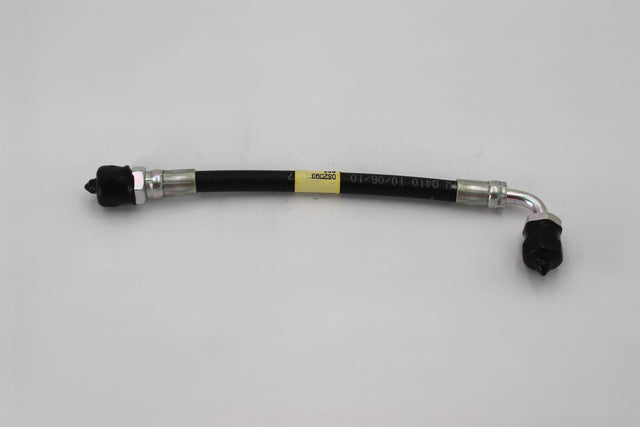 BOBCAT ­-­ 7005448 ­-­ HOSE - HYDRAULIC