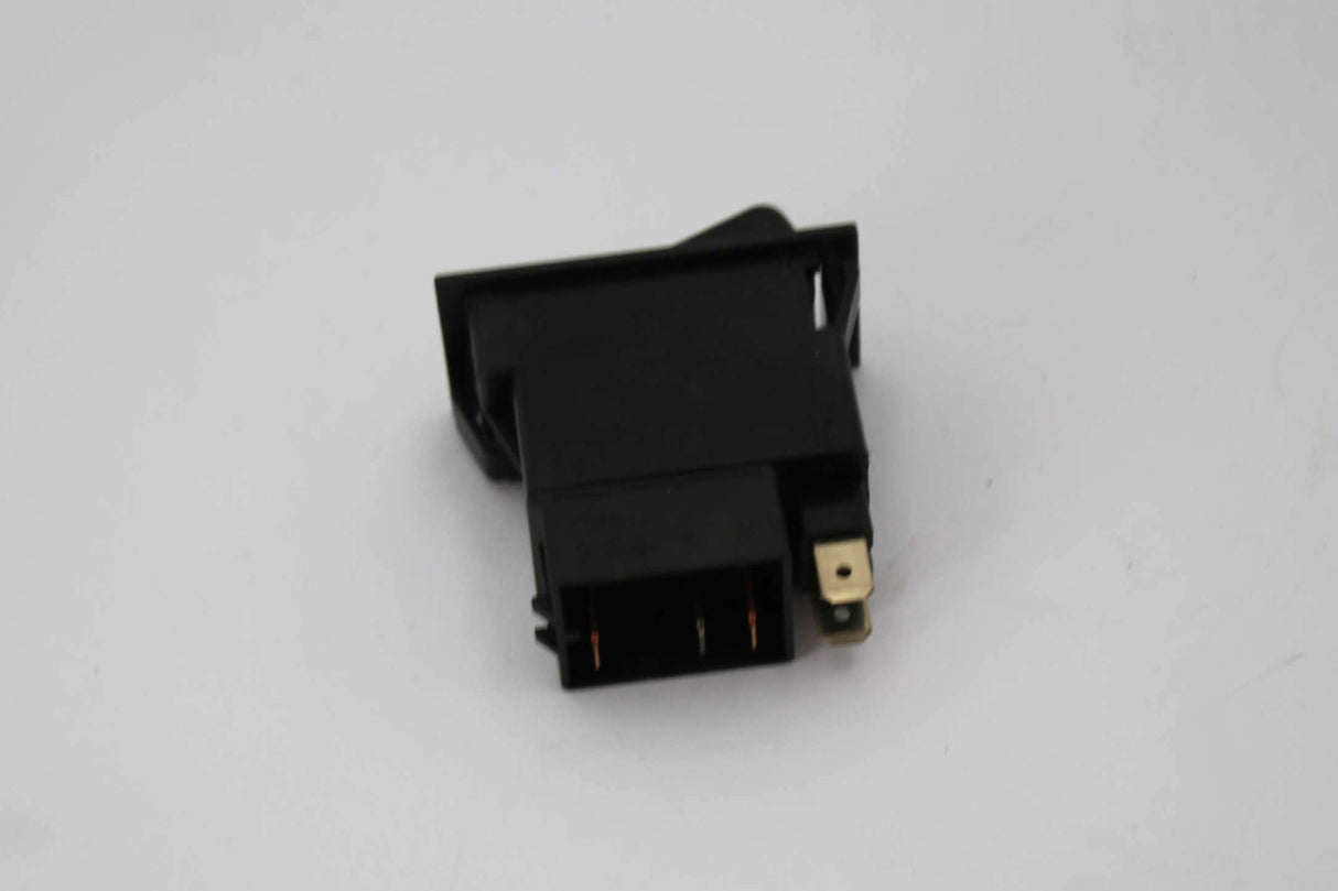 BOBCAT ­-­ 7004916 ­-­ SWITCH - ROCKER 12V