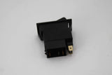 BOBCAT ­-­ 7004916 ­-­ SWITCH - ROCKER 12V