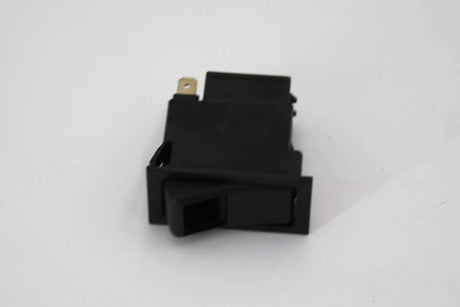 BOBCAT ­-­ 7004916 ­-­ SWITCH - ROCKER 12V