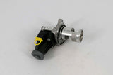 PIERBURG DIV OF RHEINMETALL AUTOMOTIVE  ­-­ 7.04256.42.0 ­-­ CONTROL VALVE 12V