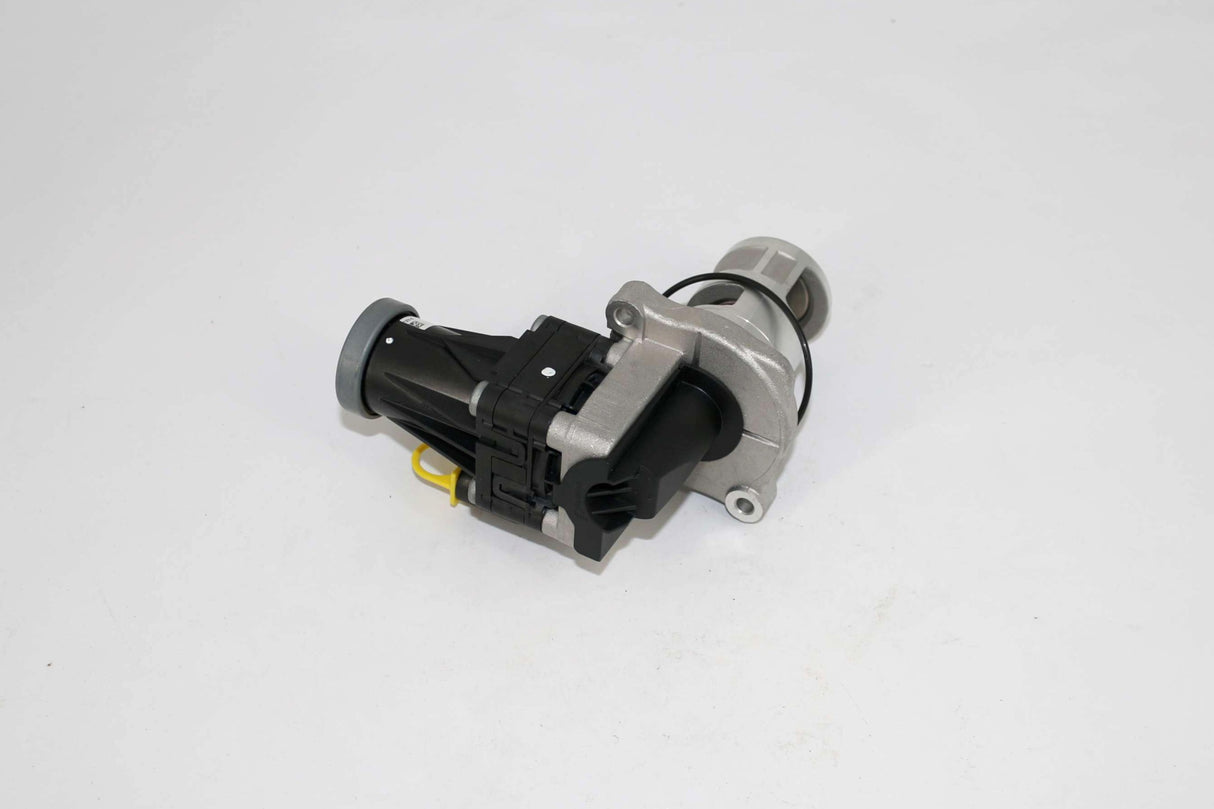 PIERBURG DIV OF RHEINMETALL AUTOMOTIVE  ­-­ 7.04256.42.0 ­-­ CONTROL VALVE 12V