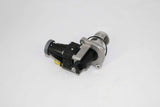 PIERBURG DIV OF RHEINMETALL AUTOMOTIVE  ­-­ 7.04256.42.0 ­-­ CONTROL VALVE 12V