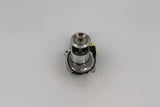 PIERBURG DIV OF RHEINMETALL AUTOMOTIVE  ­-­ 7.04256.42.0 ­-­ CONTROL VALVE 12V