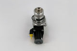 PIERBURG DIV OF RHEINMETALL AUTOMOTIVE  ­-­ 7.04256.42.0 ­-­ CONTROL VALVE 12V