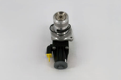 PIERBURG DIV OF RHEINMETALL AUTOMOTIVE  ­-­ 7.04256.42.0 ­-­ CONTROL VALVE 12V