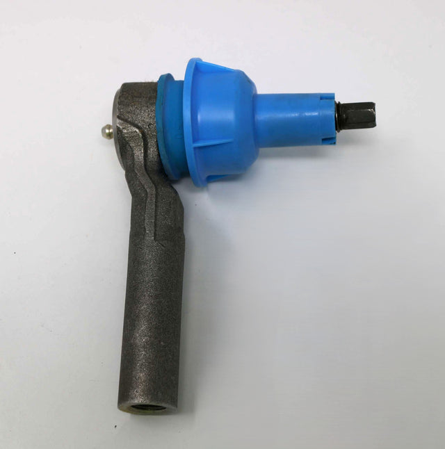 GM  ­-­ 85819772 ­-­ TIE ROD END