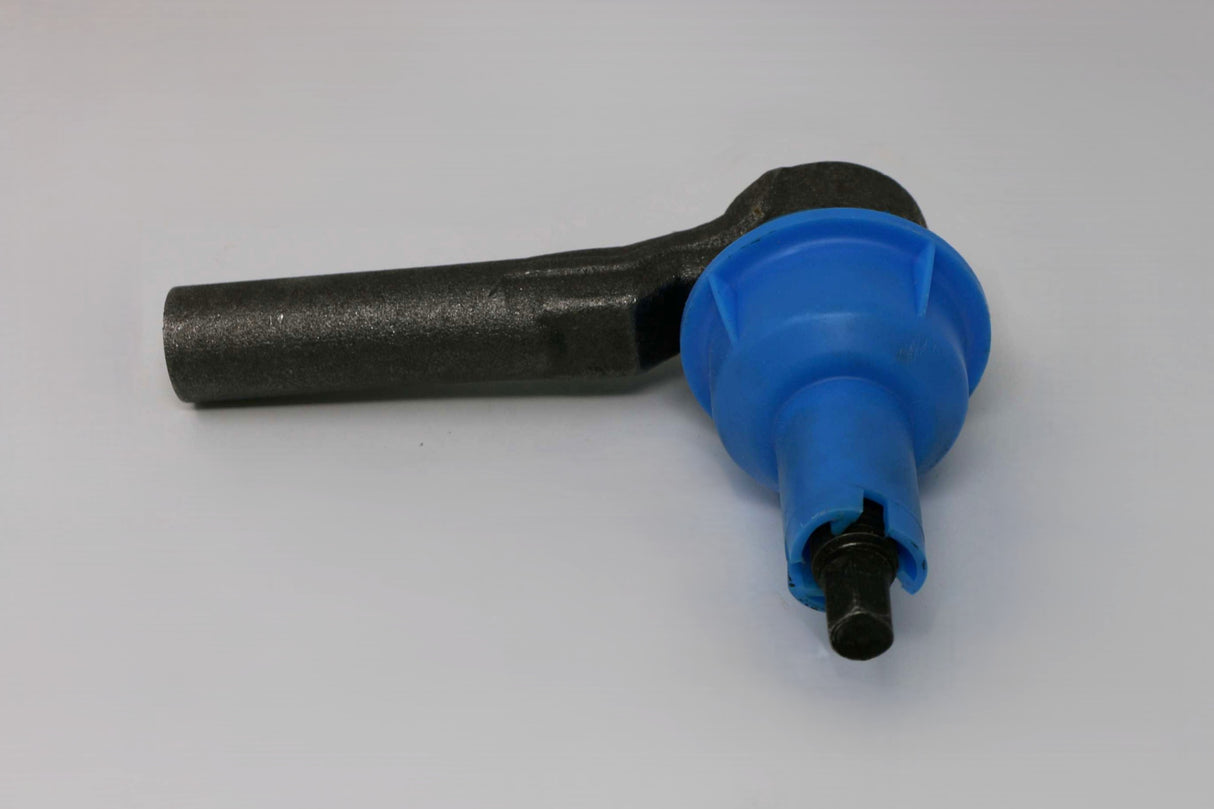 GM  ­-­ 85819772 ­-­ TIE ROD END