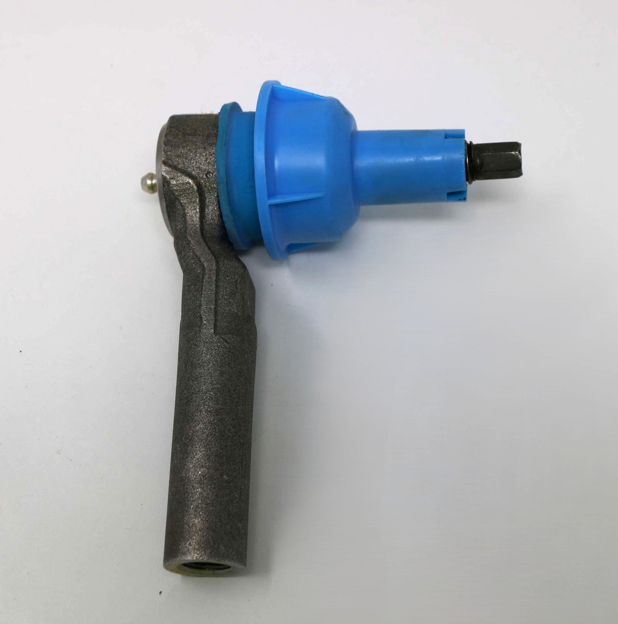 AC DELCO ­-­ 85819772 ­-­ TIE ROD END
