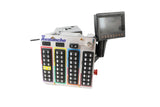 SCHWARZE ­-­ 64914 ­-­ CONSOLE - USE 69647