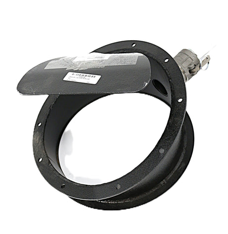 SCHWARZE ­-­ 204U39 ­-­ PRSSURE TUBE - HEAD W/DELUGE BIH