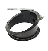SCHWARZE ­-­ 204U39 ­-­ PRSSURE TUBE - HEAD W/DELUGE BIH