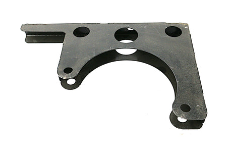 SCHWARZE ­-­ 3004827 ­-­ HANGER - HAND HOSE - GS
