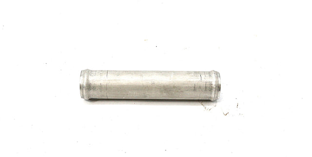 SCHWARZE ­-­ 67834 ­-­ COUPLING - FUEL FILL NECK 6" L