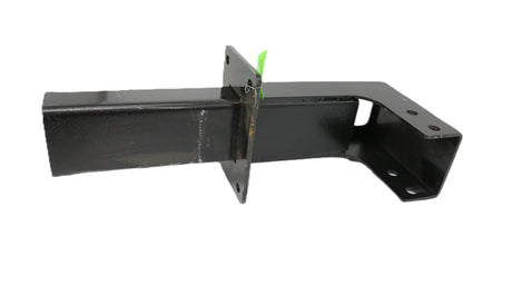 SCHWARZE ­-­ 300703 ­-­ BKT - MTG - G/B - GS LONG