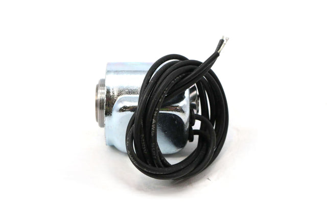 SCHWARZE ­-­ 64629 ­-­ SOLENOID OPERATOR 24V 9.5W 100psi