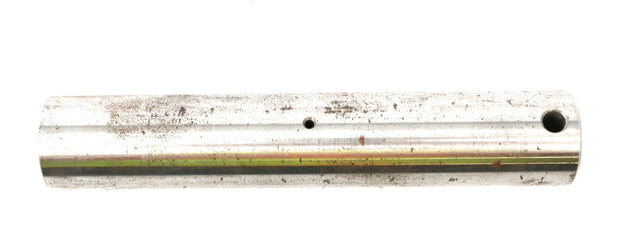 SCHWARZE ­-­ 6500483 ­-­ SHORT PIVOT PIN