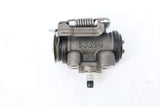 SCHWARZE ­-­ 65511 ­-­ CYLINDER - WHEEL LH FRONT