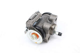 SCHWARZE ­-­ 65511 ­-­ CYLINDER - WHEEL LH FRONT
