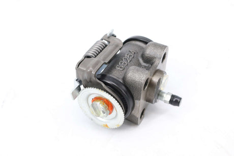SCHWARZE ­-­ 65511 ­-­ CYLINDER - WHEEL LH FRONT