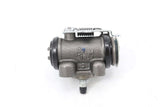 SCHWARZE ­-­ 65511 ­-­ CYLINDER - WHEEL LH FRONT