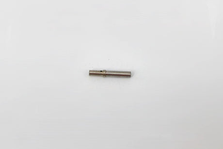 SCHWARZE ­-­ 28693 ­-­ TERMINAL - SOCKET - SOLID - SZ16