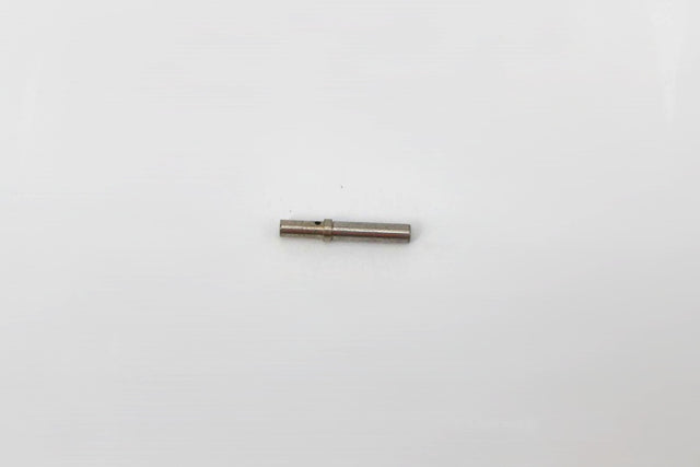 SCHWARZE ­-­ 28693 ­-­ TERMINAL - SOCKET - SOLID - SZ16