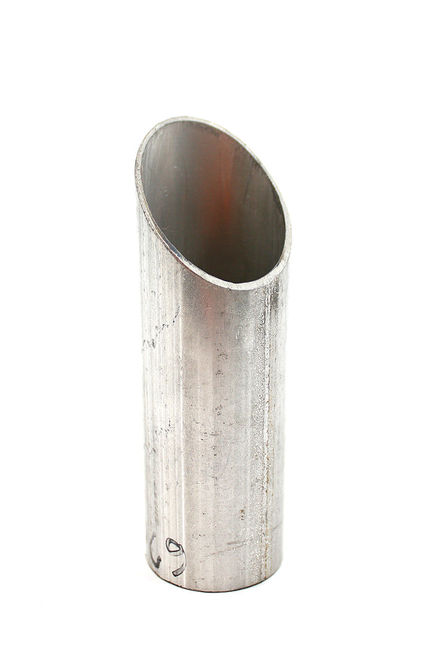 SCHWARZE ­-­ 67693 ­-­ EXHAUST TIP - HONDA