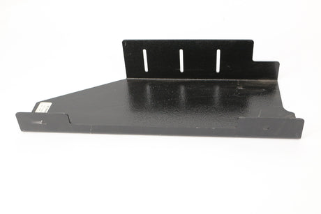 SCHWARZE ­-­ 6504939 ­-­ PLATE - LH DOOR LATCH
