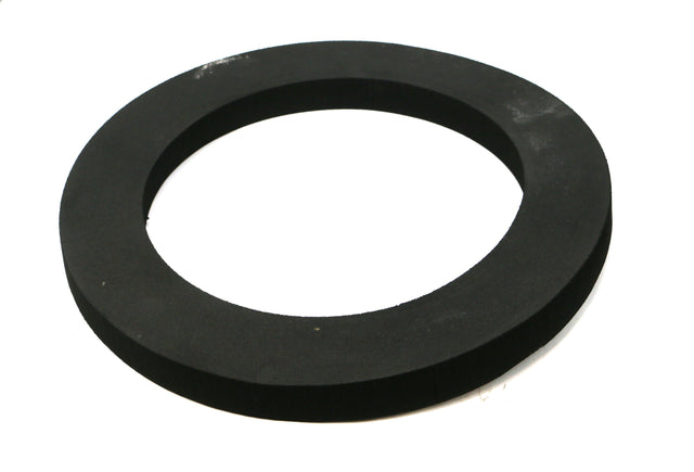 SCHWARZE ­-­ 28483 ­-­ SEAL - FAN INLET TUBE FOR