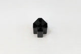 SCHWARZE ­-­ 22946 ­-­ HOUSING - CONNECTOR