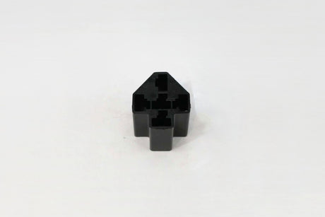 SCHWARZE ­-­ 22946 ­-­ HOUSING - CONNECTOR