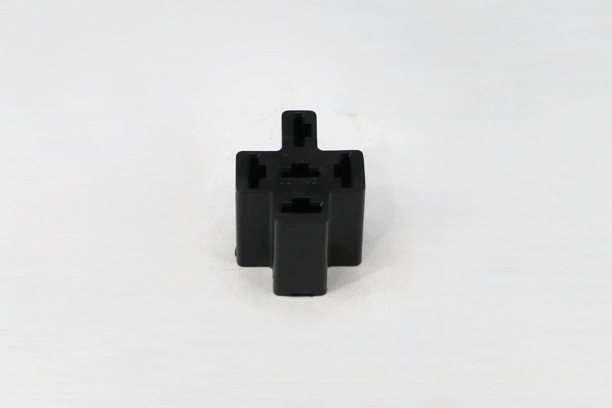 SCHWARZE ­-­ 22946 ­-­ HOUSING - CONNECTOR